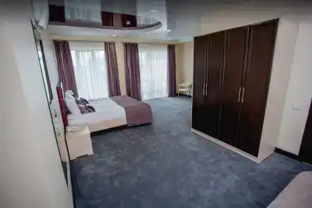 Alex Aqua - 44