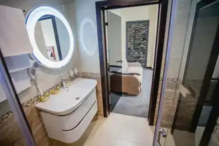 Alex Aqua - 47