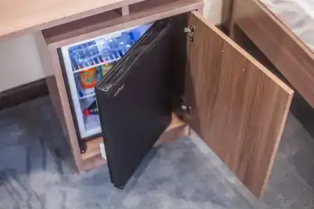 Alex Aqua - 52