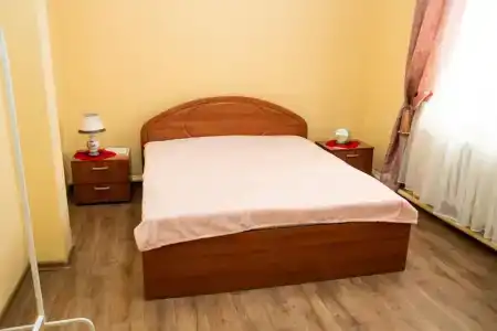 Мини отель Milani - 25