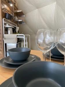 Никольские росы - 20