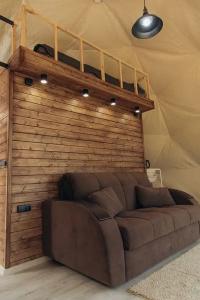 Никольские росы - 17