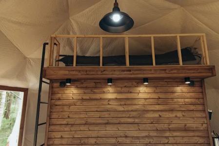 Никольские росы - 16