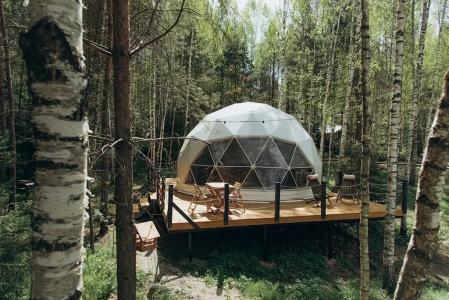 Никольские росы - 11