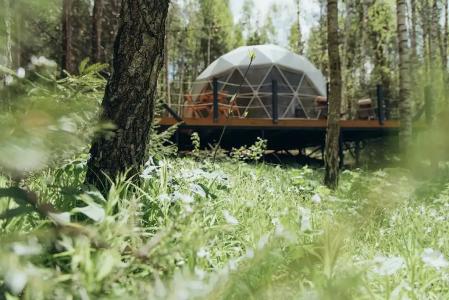 Никольские росы - 12