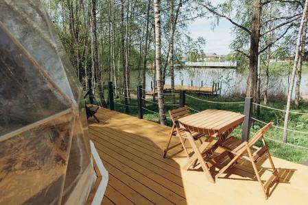 Никольские росы - 13