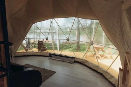 Никольские росы - 14