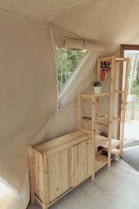 Никольские росы - 15