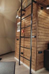 Никольские росы - 19