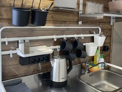 Никольские росы - 18