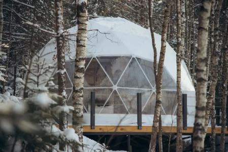 Никольские росы - 25