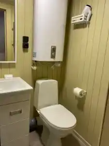 Никольские росы - 21