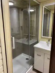 Никольские росы - 22