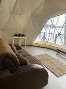 Никольские росы - 23