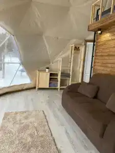 Никольские росы - 24