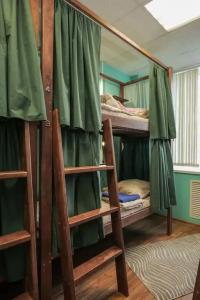 Vizit Hostel - 12