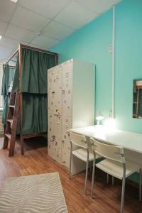 Vizit Hostel - 16