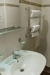 АМАКС Курорт Орбита - 49