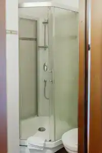 АМАКС Курорт Орбита - 50