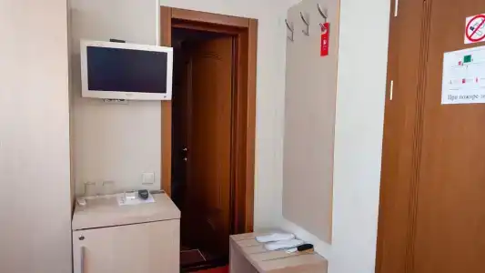 АМАКС Курорт Орбита - 46