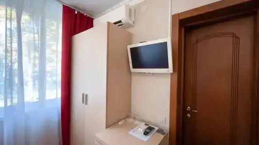 АМАКС Курорт Орбита - 47