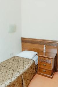 АМАКС Курорт Орбита - 51