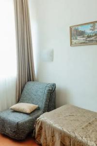 АМАКС Курорт Орбита - 53