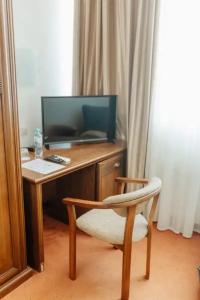 АМАКС Курорт Орбита - 54