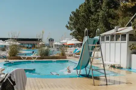 АМАКС Курорт Орбита - 57