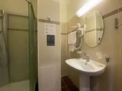 АМАКС Курорт Орбита - 56