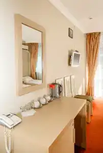 АМАКС Курорт Орбита - 63