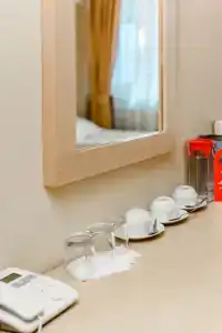 АМАКС Курорт Орбита - 64