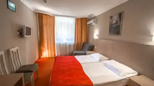 АМАКС Курорт Орбита - 61