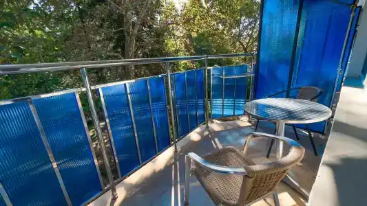 АМАКС Курорт Орбита - 62