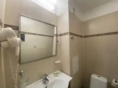 АМАКС Курорт Орбита - 65