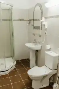 АМАКС Курорт Орбита - 71