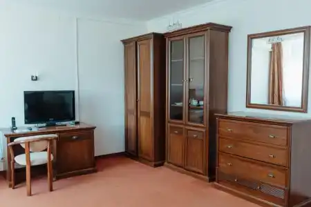 АМАКС Курорт Орбита - 69