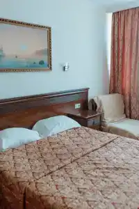 АМАКС Курорт Орбита - 66