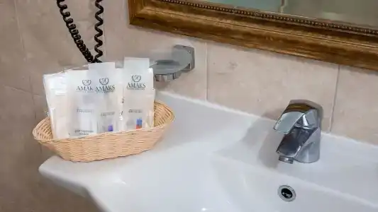 АМАКС Курорт Орбита - 77