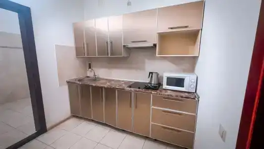 АМАКС Курорт Орбита - 74