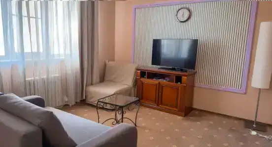 АМАКС Курорт Орбита - 75