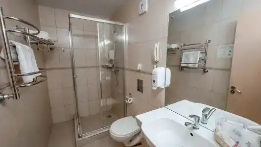 АМАКС Курорт Орбита - 85