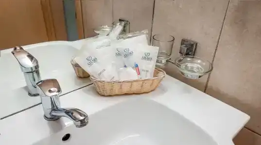 АМАКС Курорт Орбита - 83