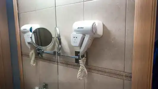 АМАКС Курорт Орбита - 84