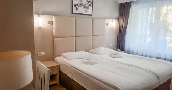 АМАКС Курорт Орбита - 79