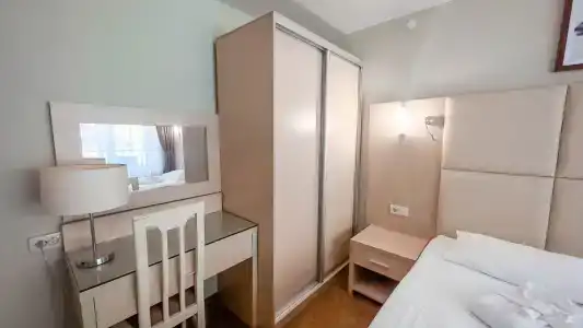 АМАКС Курорт Орбита - 82