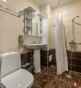 Ларимар - 14