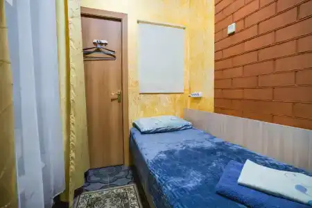 Одиссей - 15