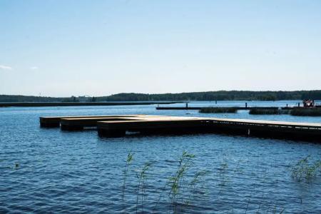 Сайма Клаб - 3
