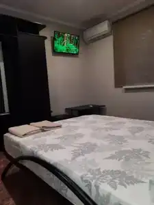 Гостевой дом на Октябрьской 5 - 104